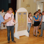 NID-3489_TESZI_zaro121.JPG