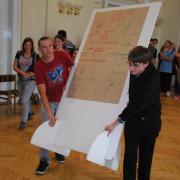 NID-3489_TESZI_zaro135.JPG