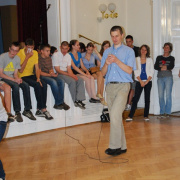 NID-3489_TESZI_zaro170.JPG
