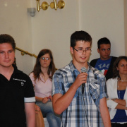 NID-3489_TESZI_zaro180.JPG