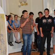 NID-3489_TESZI_zaro186.JPG