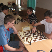 NID-3512_IMG_1491.JPG