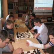 NID-3512_IMG_1492.JPG