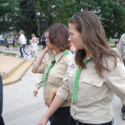NID-3477_Urnapja023.JPG