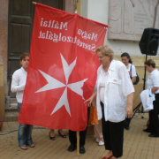 NID-3477_Urnapja045.JPG