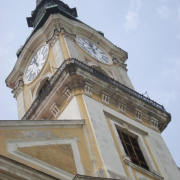 NID-3477_Urnapja064.JPG