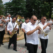 NID-3477_Urnapja085.JPG