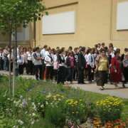 NID-3477_Urnapja090.JPG
