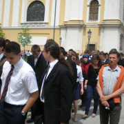 NID-3477_Urnapja091.JPG