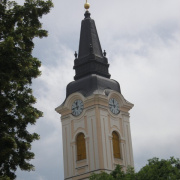 NID-3477_Urnapja095.JPG
