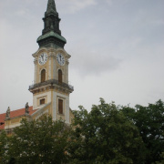 NID-3477_Urnapja124.JPG