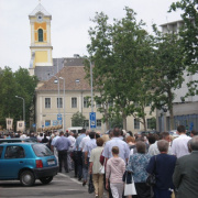 NID-3477_Urnapja129.JPG