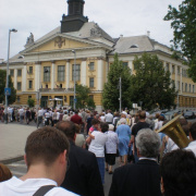 NID-3477_Urnapja148.JPG