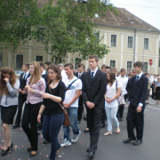 NID-3477_Urnapja154.JPG