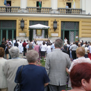 NID-3477_Urnapja157.JPG