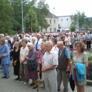 NID-3477_Urnapja164.JPG
