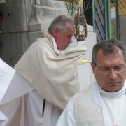 NID-3477_Urnapja171.JPG