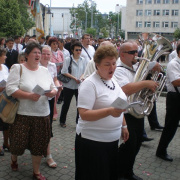 NID-3477_Urnapja177.JPG