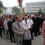 NID-3477_Urnapja178.JPG