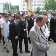 NID-3477_Urnapja179.JPG