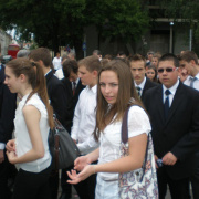 NID-3477_Urnapja181.JPG