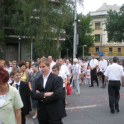 NID-3477_Urnapja182.JPG