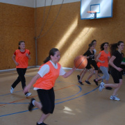 NID-3515_sportnap02.JPG