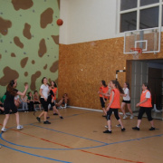 NID-3515_sportnap03.JPG