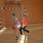 NID-3515_sportnap05.JPG