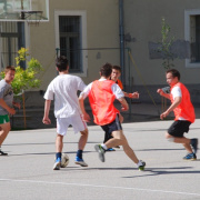 NID-3515_sportnap27.JPG