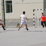 NID-3515_sportnap28.JPG