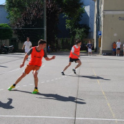 NID-3515_sportnap33.JPG