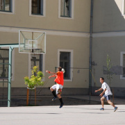 NID-3515_sportnap34.JPG