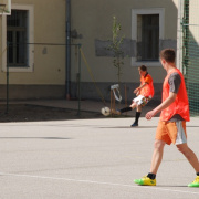 NID-3515_sportnap35.JPG