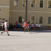 NID-3515_sportnap37.JPG