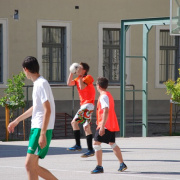 NID-3515_sportnap39.JPG