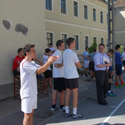 NID-3515_sportnap44.JPG