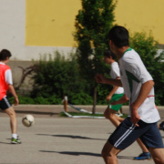 NID-3515_sportnap49.JPG