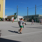 NID-3515_sportnap50.JPG