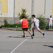 NID-3515_sportnap52.JPG