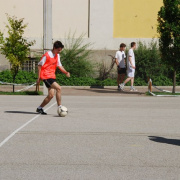 NID-3515_sportnap53.JPG
