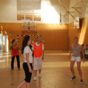 NID-3515_sportnap55.JPG