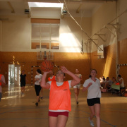 NID-3515_sportnap56.JPG