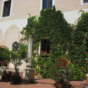 NID-3519_gyalogtura05.JPG