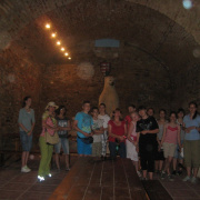 NID-3519_gyalogtura07.JPG