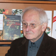 Jelenits_Istvan_04.jpg