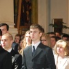 NID-3509_Te_Deum 016.JPG