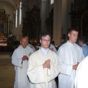 NID-3509_Te_Deum 107.JPG