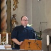 NID-3509_Te_Deum 109.JPG