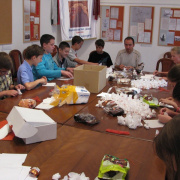 NID-3517_Jezus_Szive01.JPG